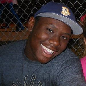 Meet your Posher, Juneau